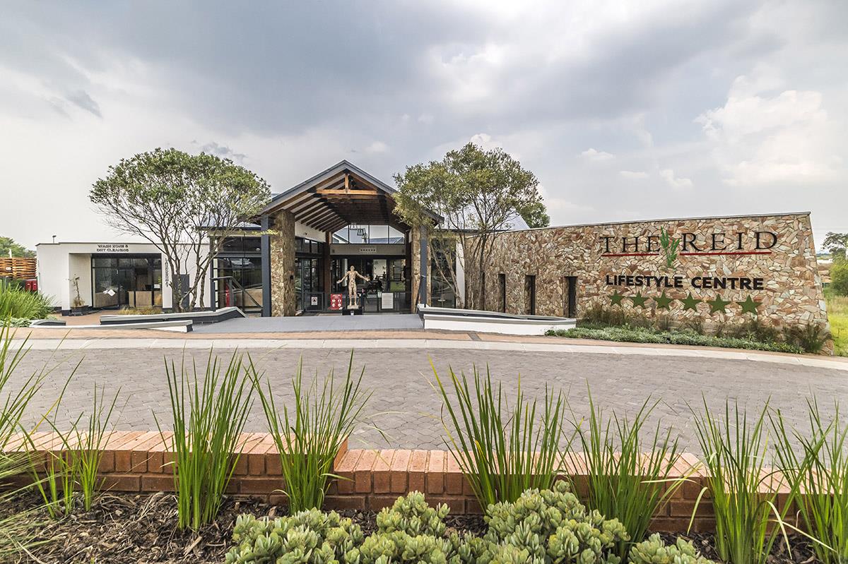 1 Bedroom Apartment / flat to rent in Chloorkop 132 Allandale Road