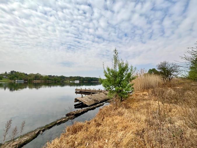 Vacant Land / Plot for Sale in Marlbank