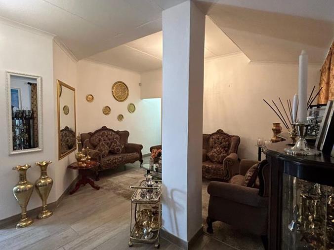 4 Bedroom House for Sale in Khomasdal