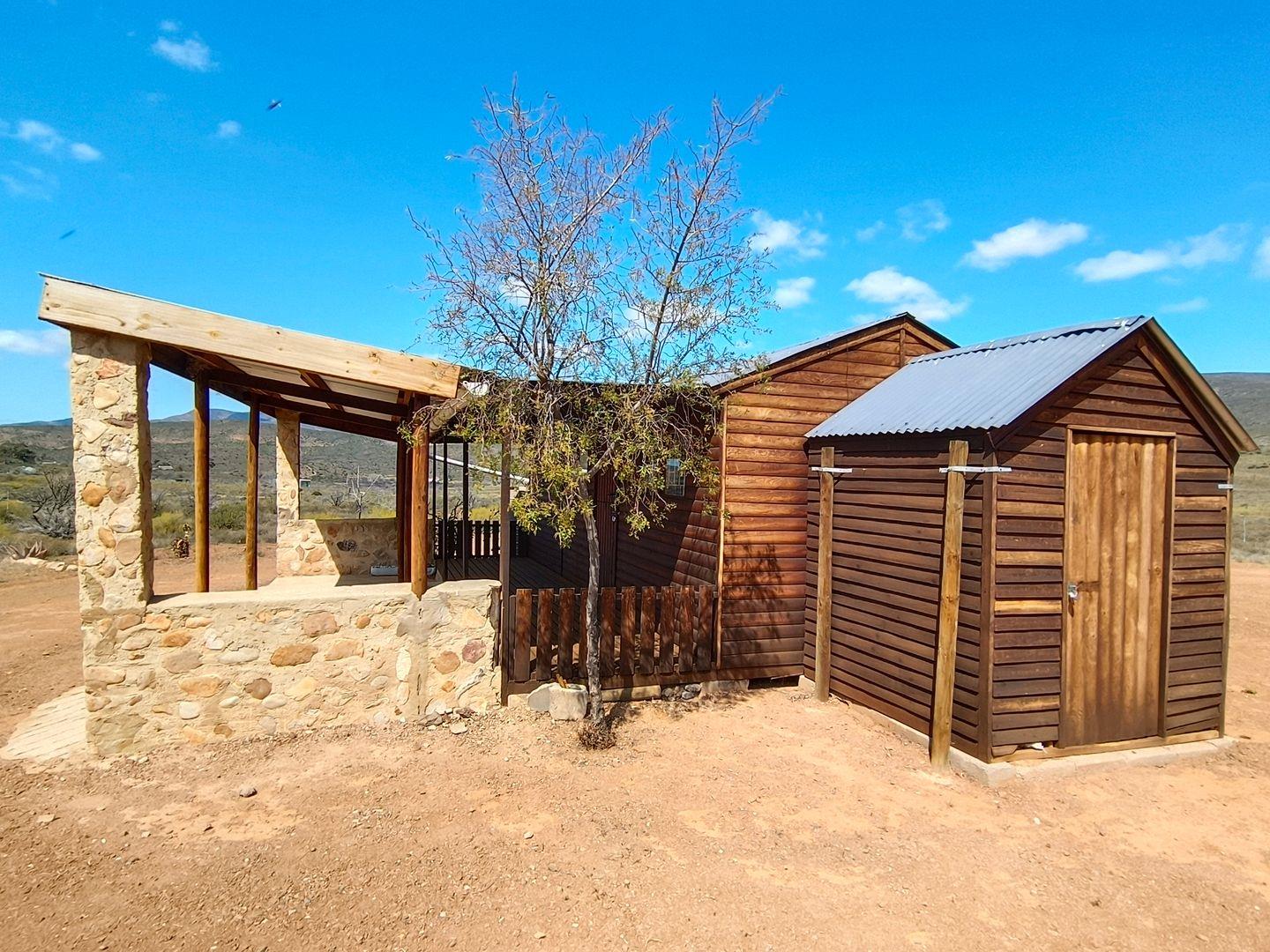 Houses for sale in Ladismith Ladismith Property