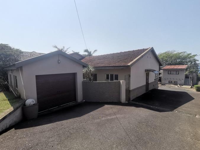 3 Bedroom House for Sale in St Michaels On Sea