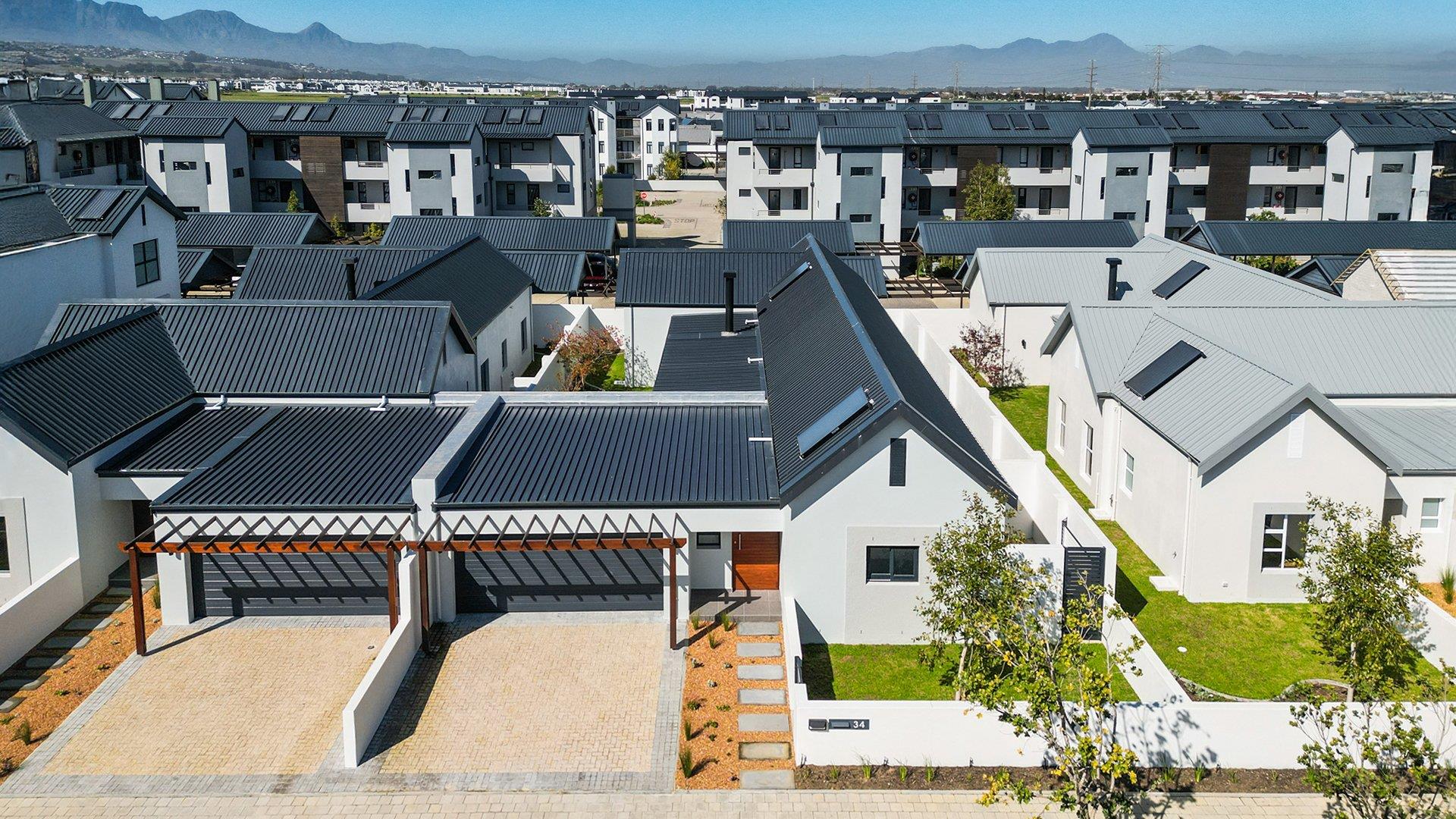 Croydon, Somerset West Property Houses for sale in Croydon, Somerset