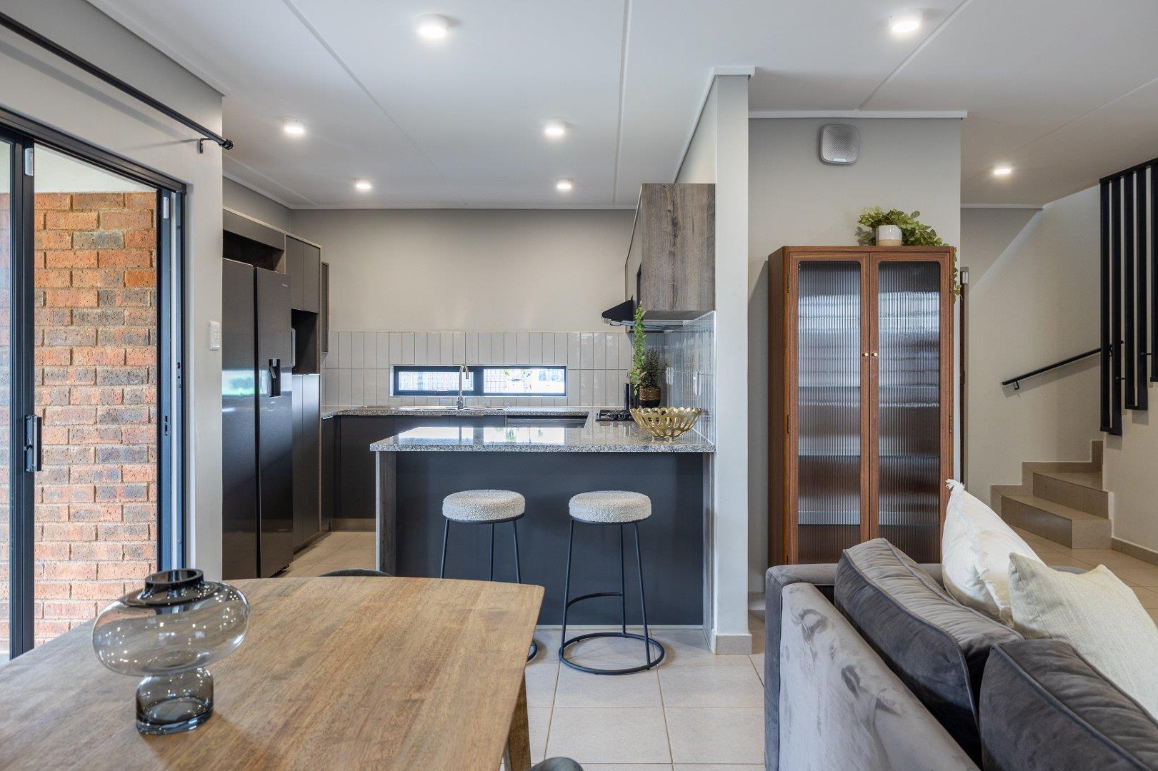 Winchester Hills Property Houses for sale in Winchester Hills