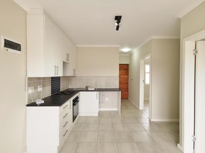 2 Bedroom Apartment / Flat to Rent in Walmer