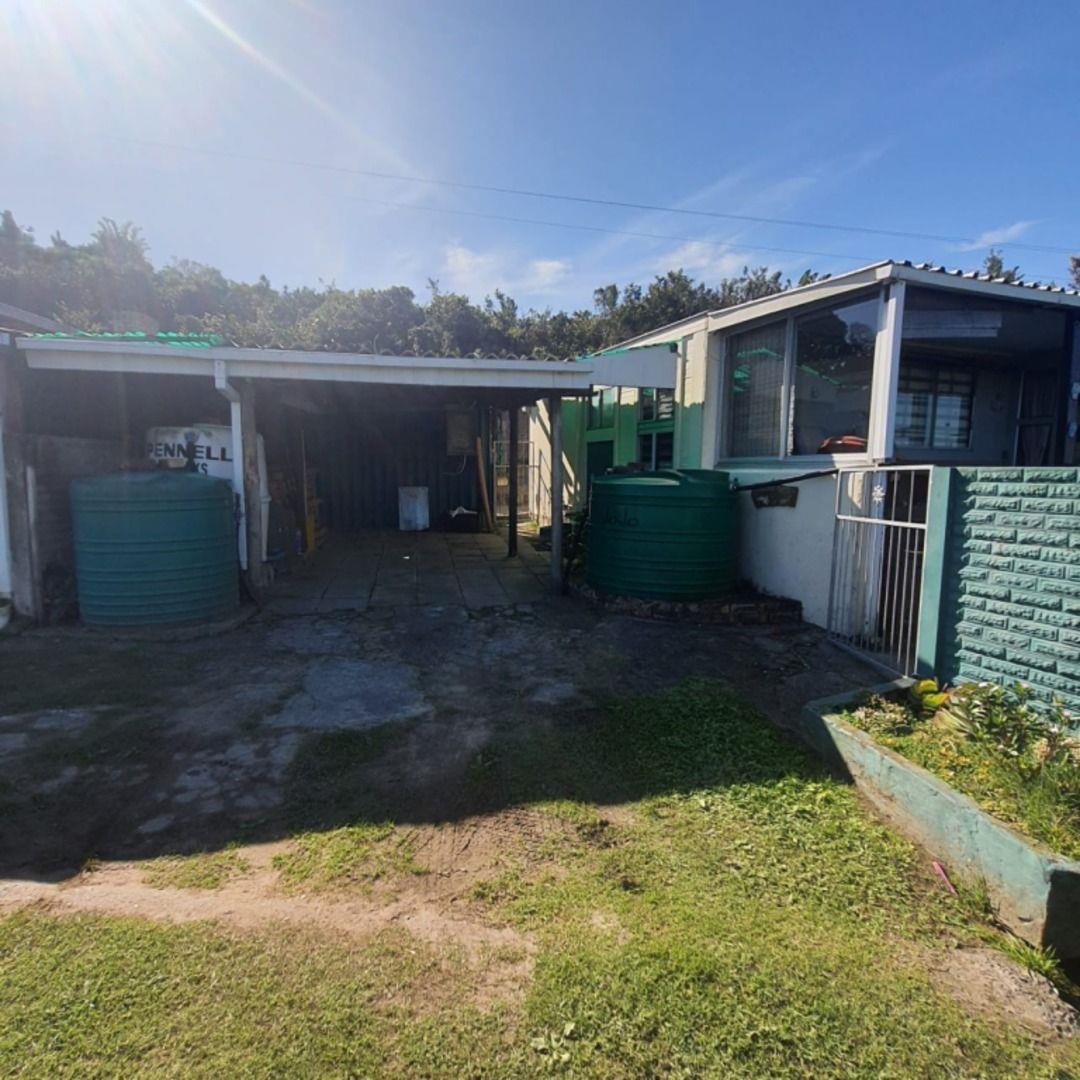 Glen Eden Property Houses for sale in Glen Eden