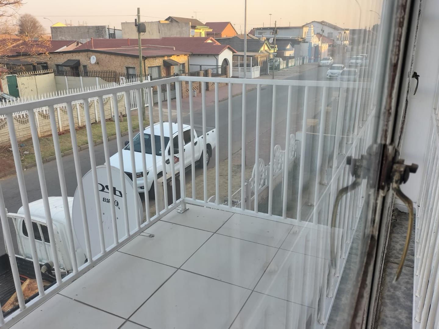 Actonville Property Property and houses to rent in Actonville