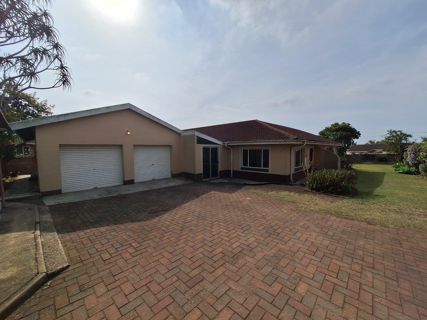 Houses for sale in Camperdown Camperdown Property