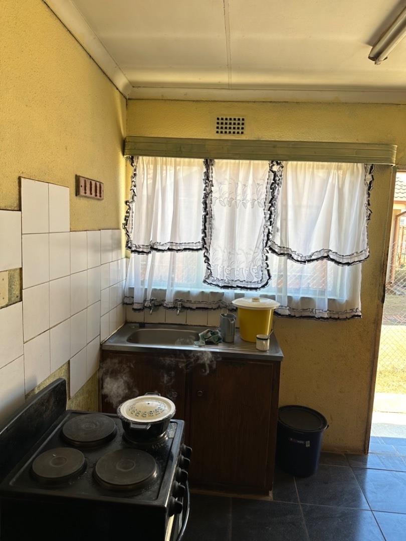 Mangaung Property Houses for sale in Mangaung