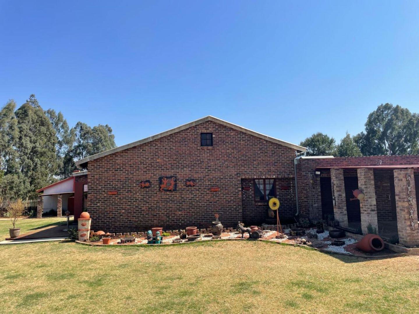 Houses for sale in Belfast Belfast Property