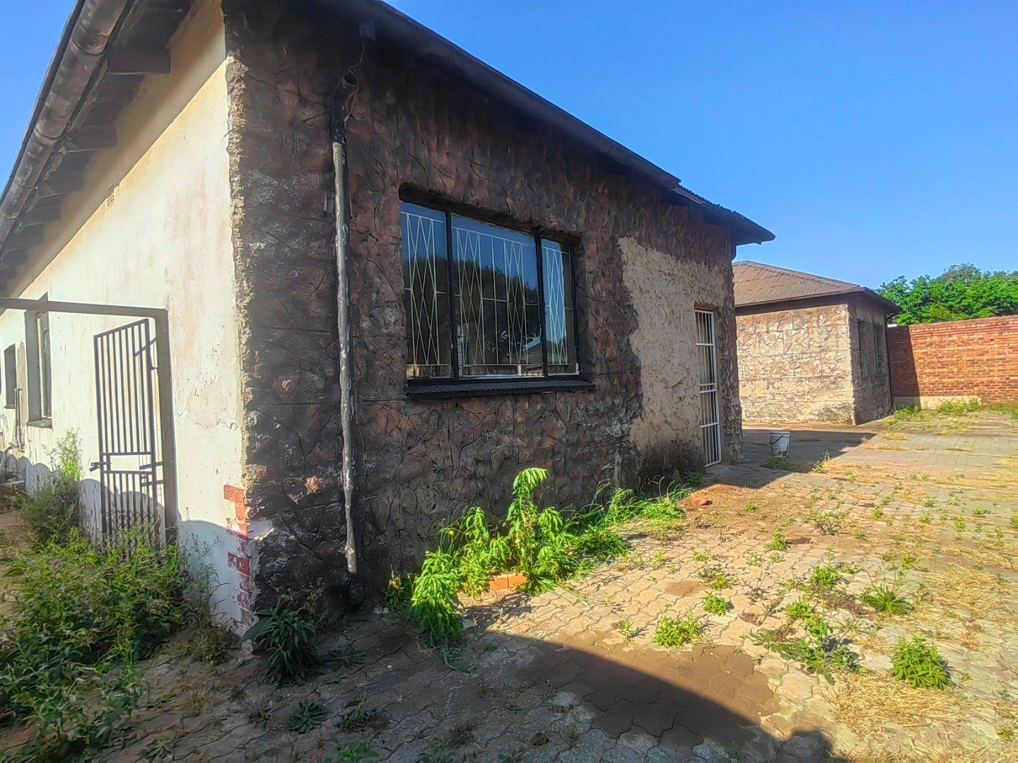Aston Lake Property Property and houses for sale in Aston Lake