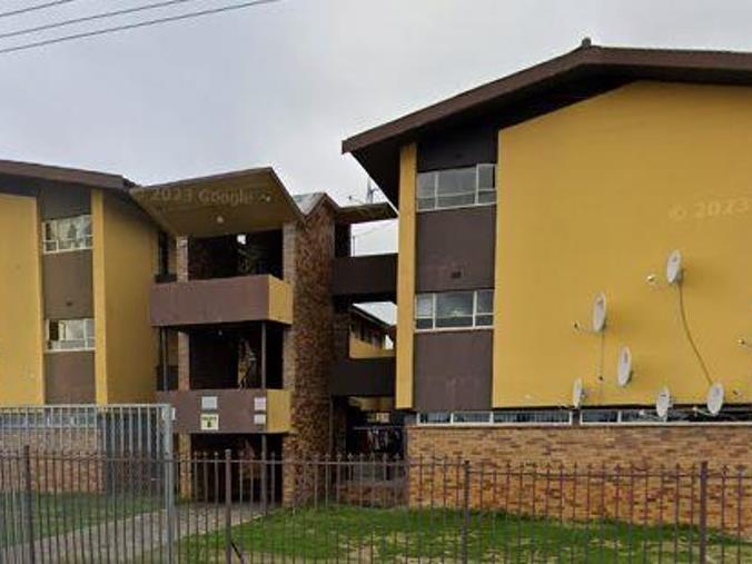 2 Bedroom Apartment / Flat for Sale in Parow Valley