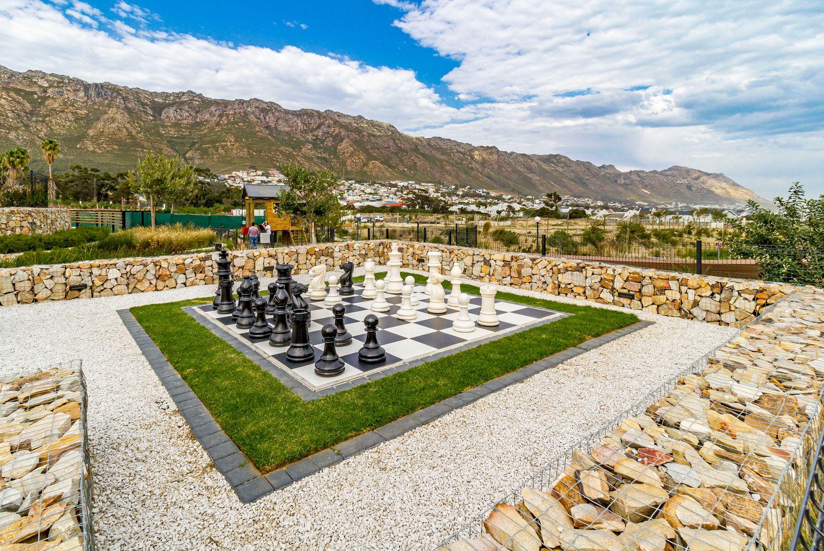 2 Bedroom Apartment / flat for sale in Greenbay Eco Estate P24114999137