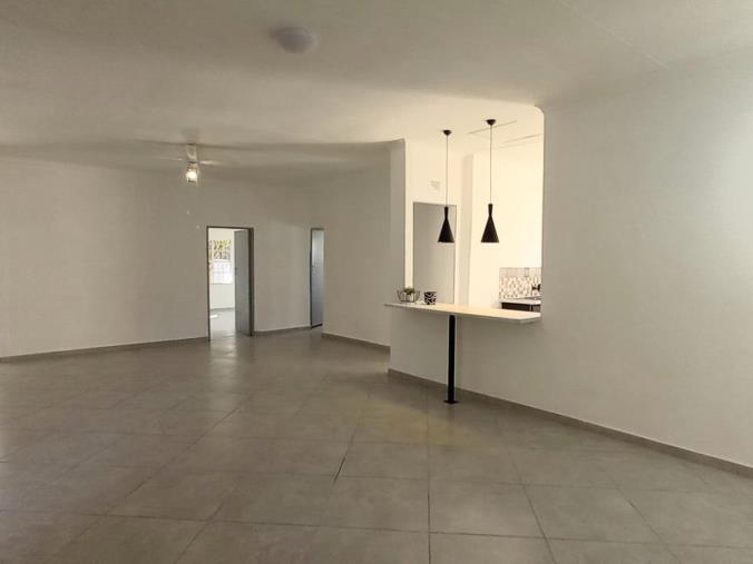 2 Bedroom House for Sale in Bela Bela