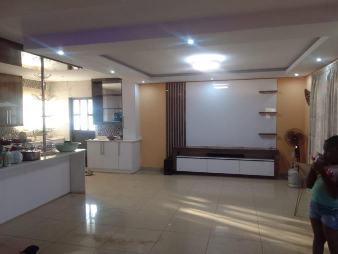 3 Bedroom House for Sale in Elim