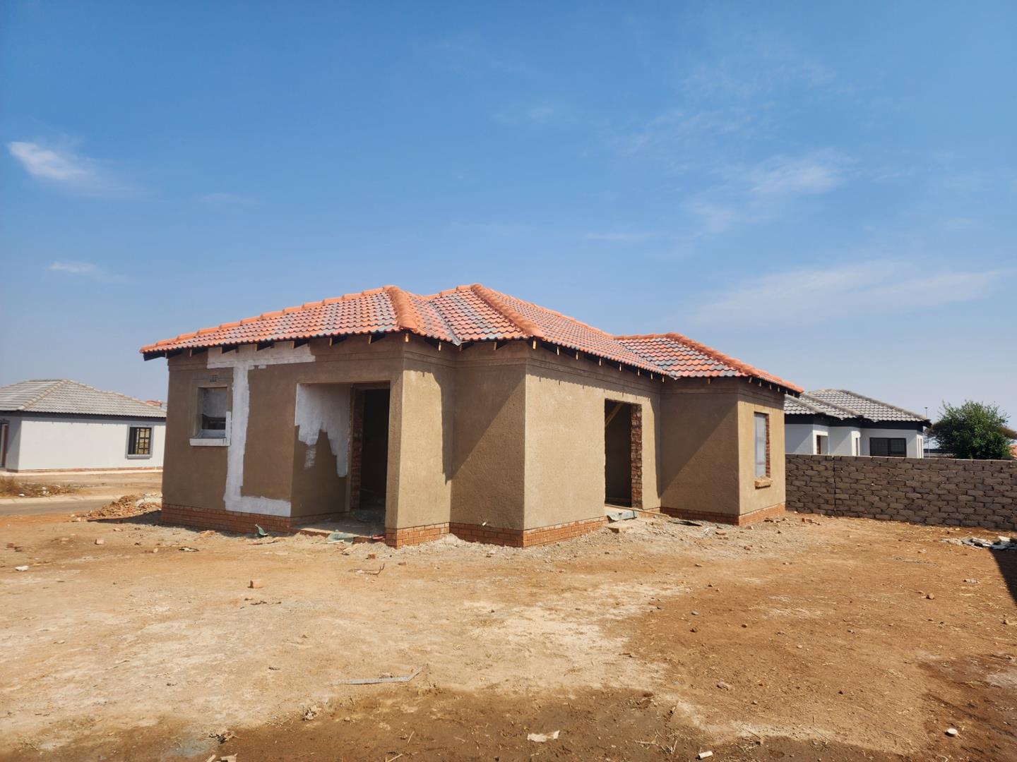 Bendor Property Houses for sale in Bendor Page 2