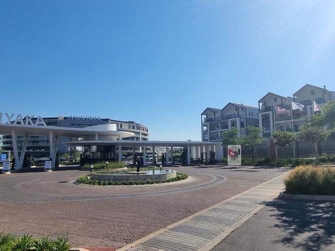 1 Bedroom Apartment / Flat for Sale in Waterfall