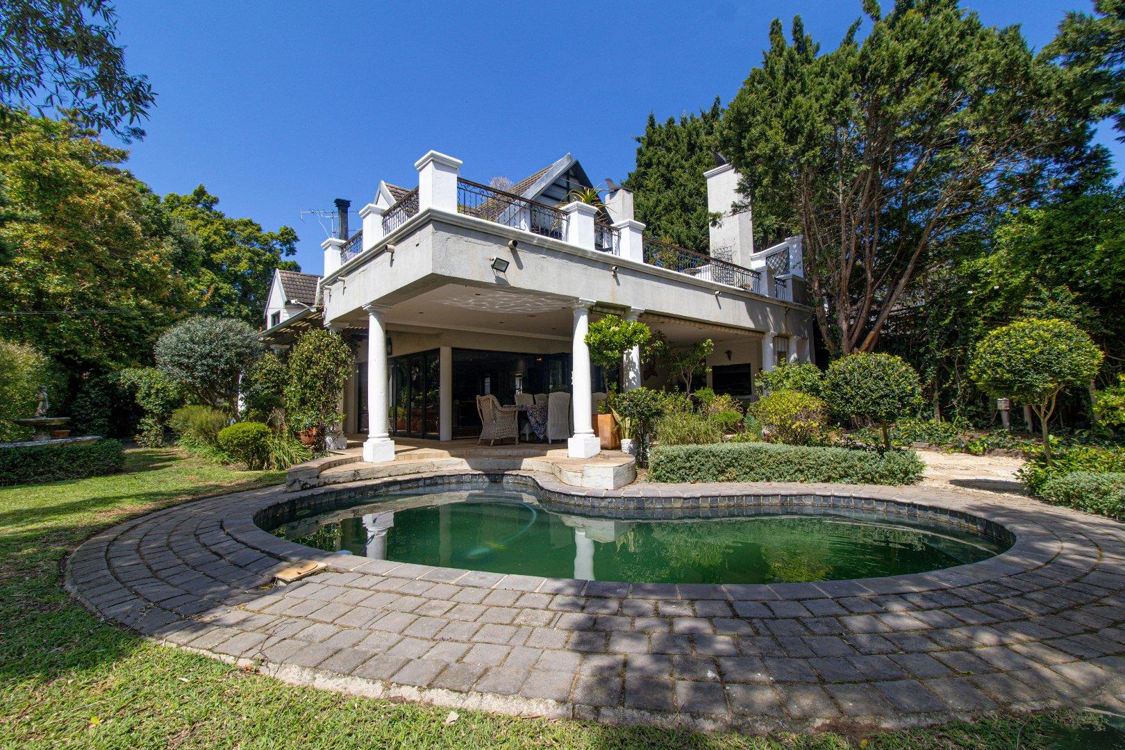 Walmer Property Houses for sale in Walmer