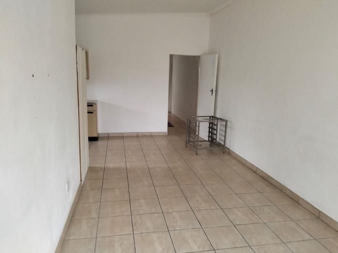 2 Bedroom Apartment / Flat to Rent in Erasmia