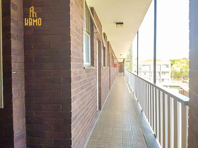 2 Bedroom Apartment / Flat for Sale in Arcadia