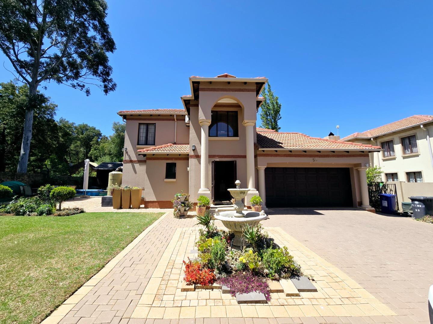 Clearwater Flyfishing Estate Property Property and houses for sale in