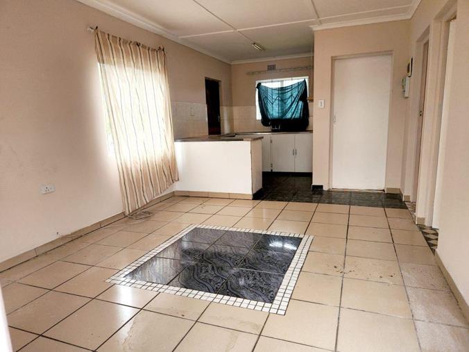 2 Bedroom Apartment / Flat to Rent in Brackenham