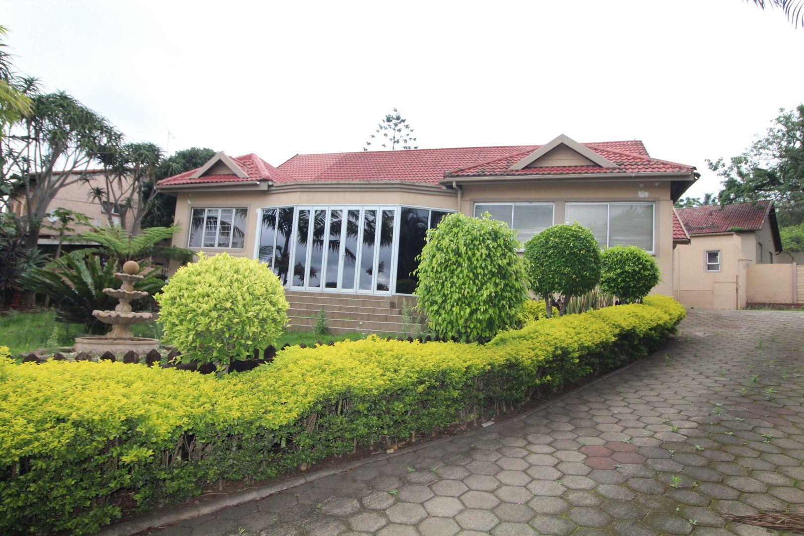 Hillary Property Property and houses to rent in Hillary