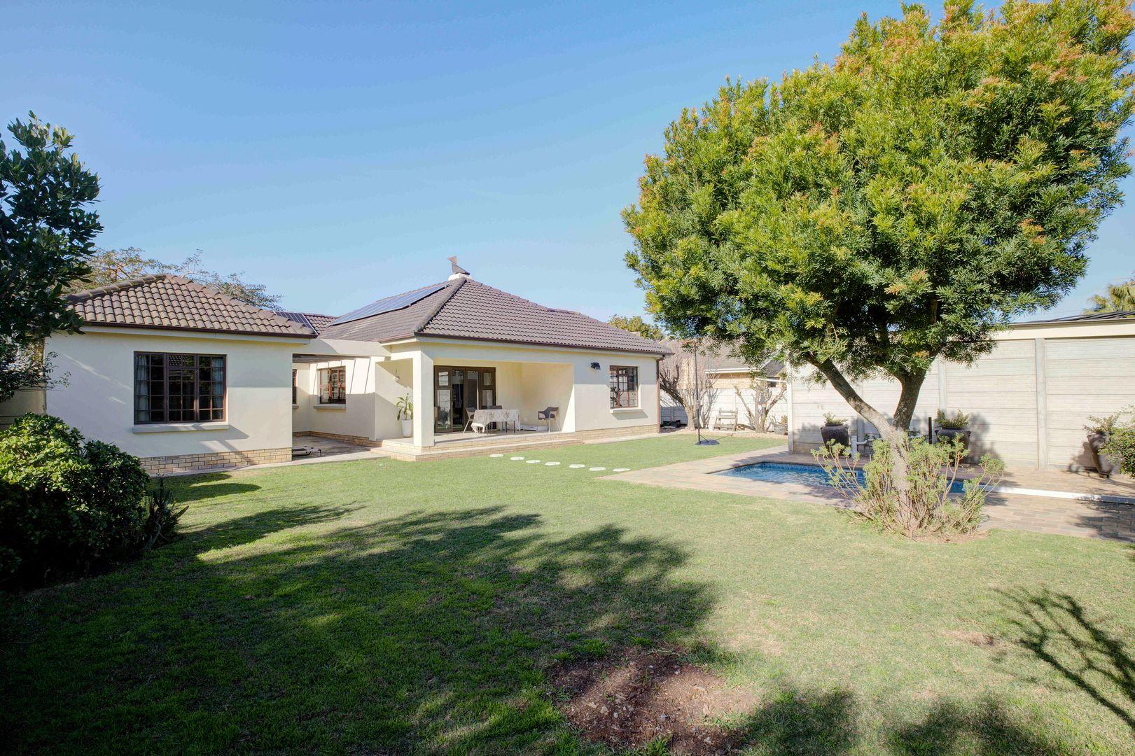 Property and houses to rent in Despatch Despatch Property