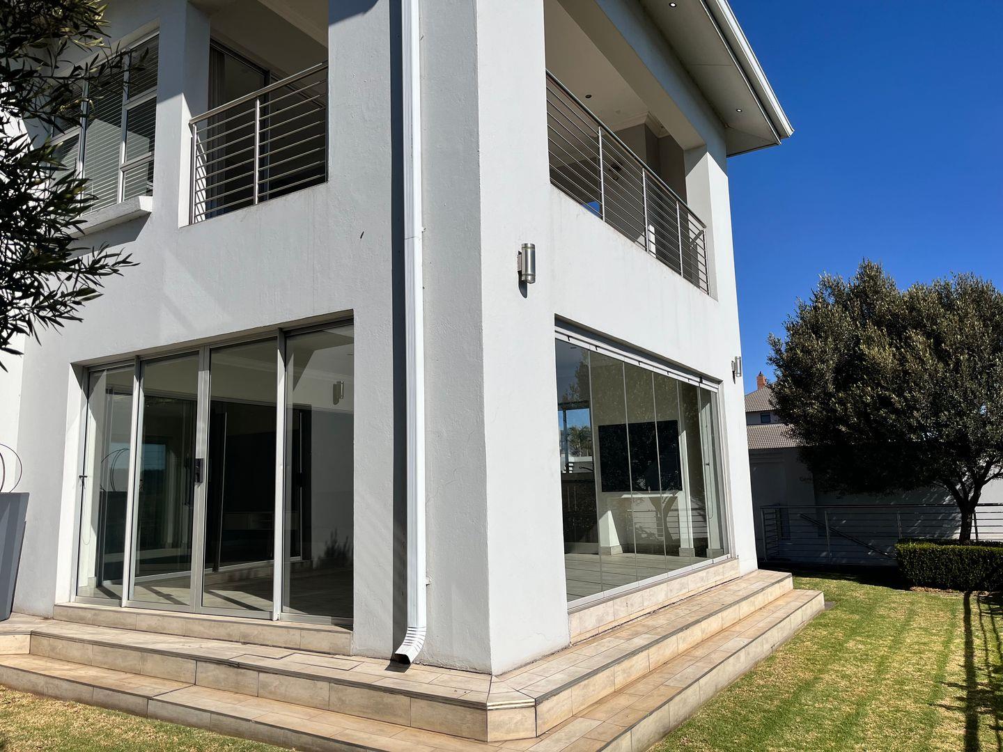 Roberts Estate Property Houses for sale in Roberts Estate