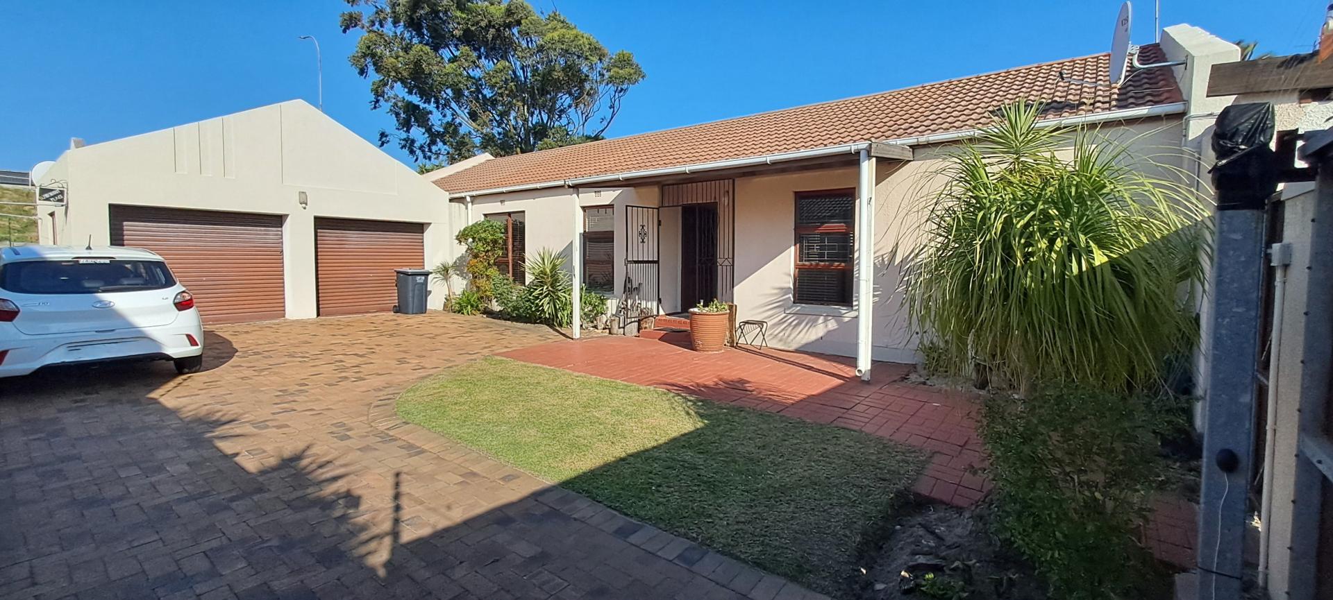 Tygerdal Property Property and houses for sale in Tygerdal