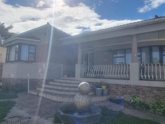 3 Bedroom House for Sale in Baysville