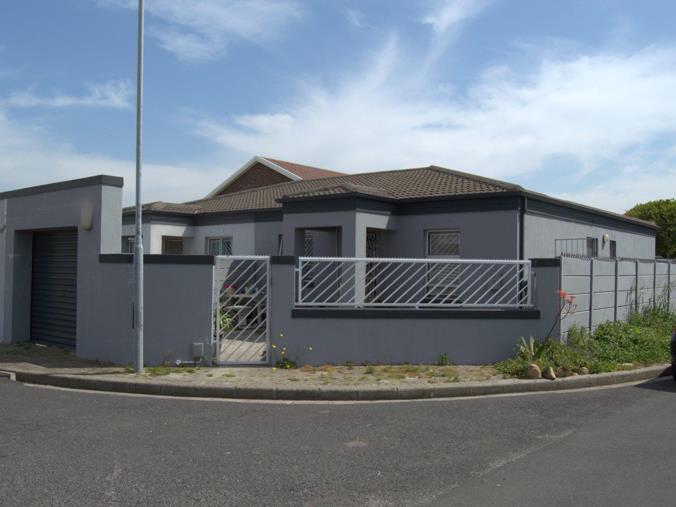 House for Sale in Kensington