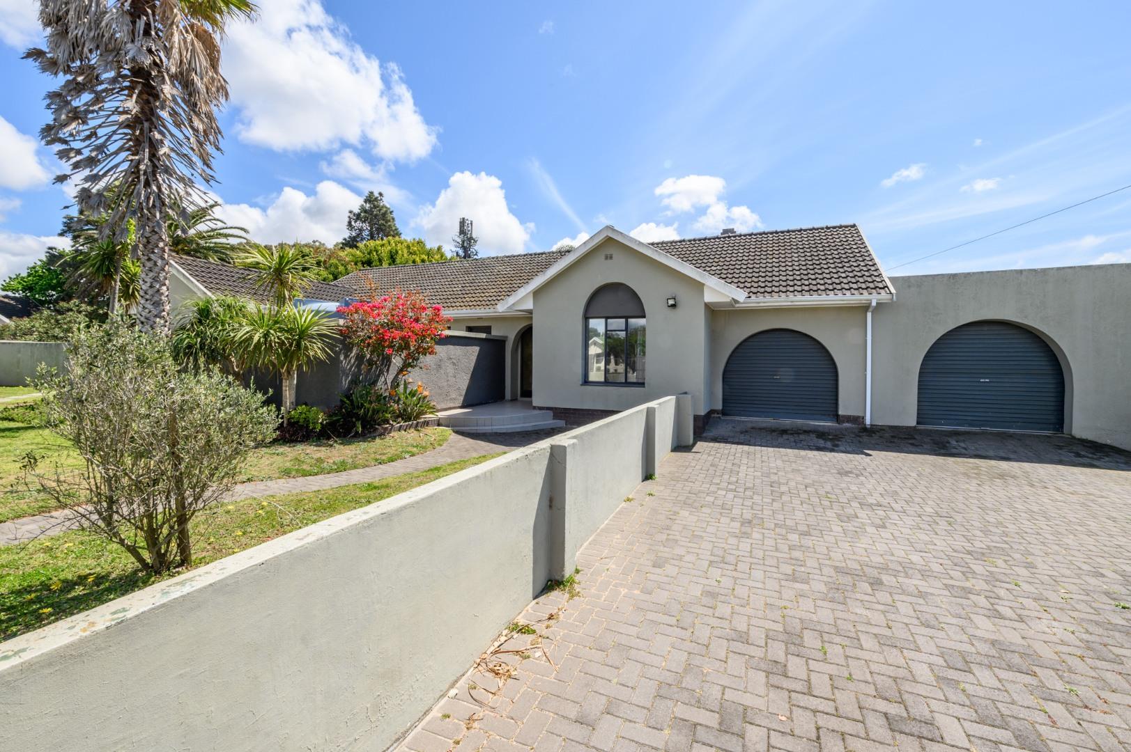 Houses for sale in Port Elizabeth Port Elizabeth Property