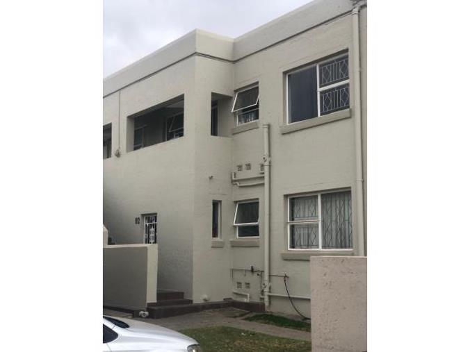 2 Bedroom Apartment / Flat to Rent in Vorna Valley