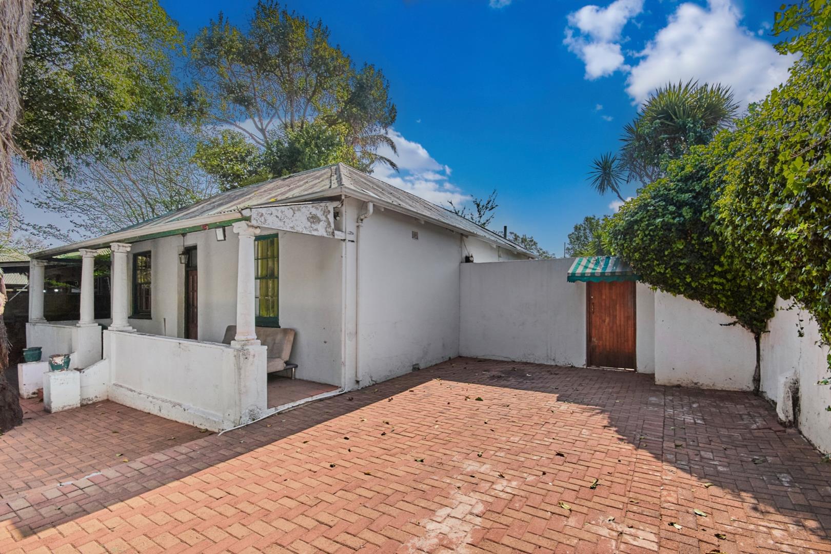 Houses for sale in Johannesburg Johannesburg Property Property24