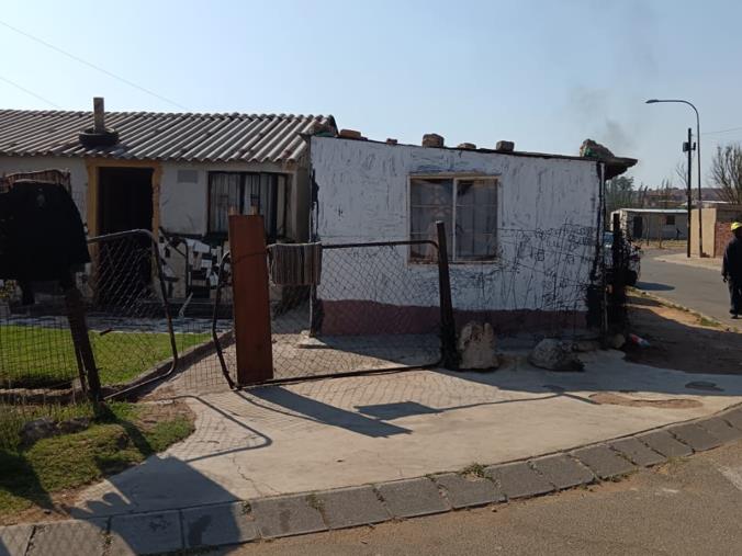 1 Bedroom House for Sale in Meadowlands West