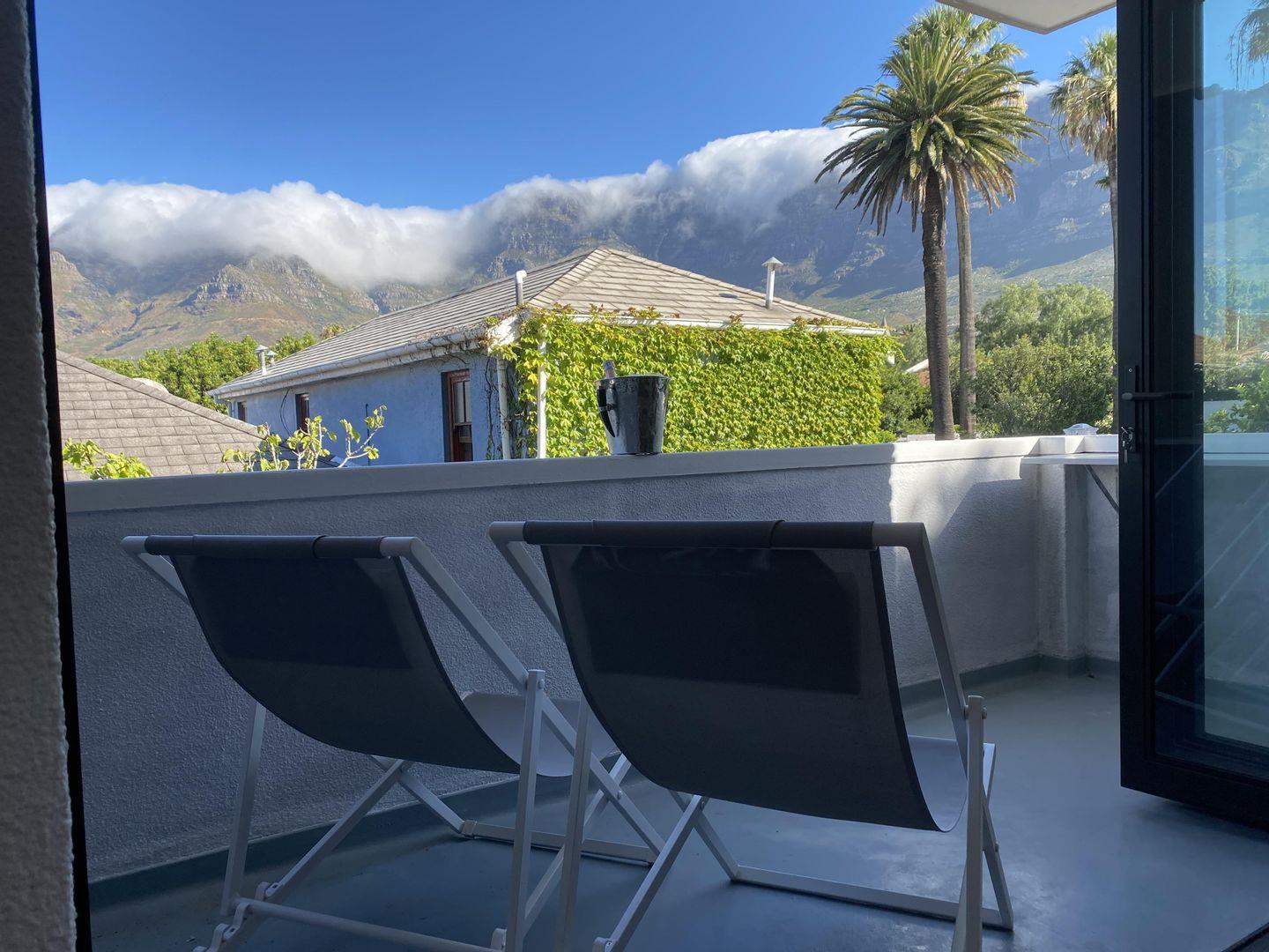 2 Bedroom Apartment / flat to rent in Tamboerskloof P24110795569