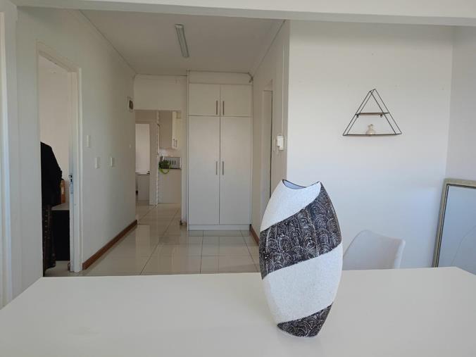 3 Bedroom House to Rent in Schaapkraal