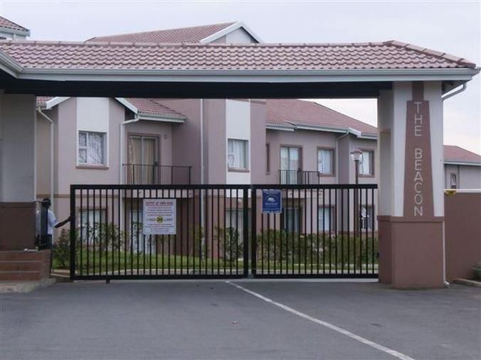 1 Bedroom Apartment / Flat to Rent in Beacon Bay