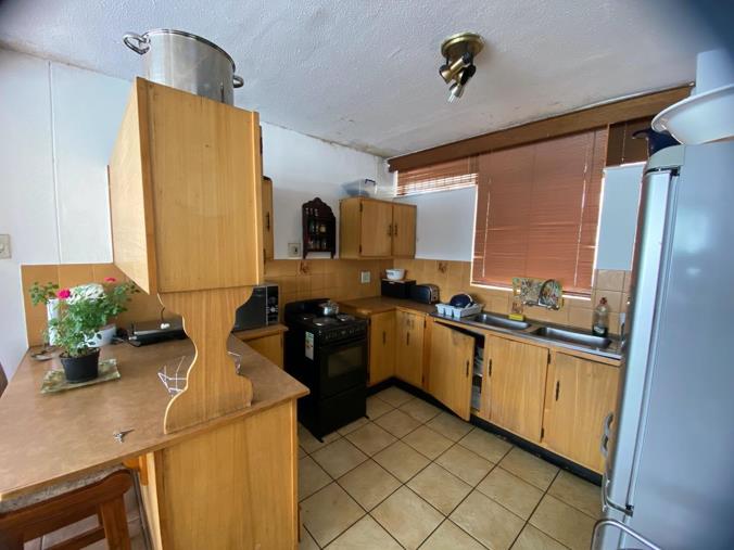 2 Bedroom Apartment / Flat for Sale in Arcadia