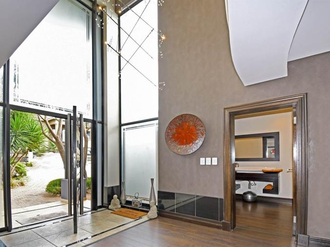 3 Bedroom House for Sale in Thorn Valley Estate