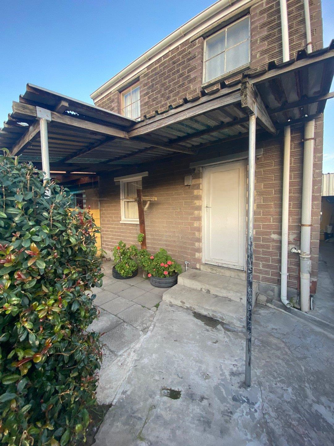 Matroosfontein Property Houses for sale in Matroosfontein