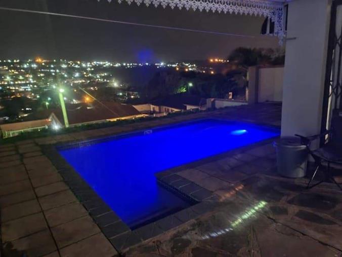 3 Bedroom House for Sale in Bluff