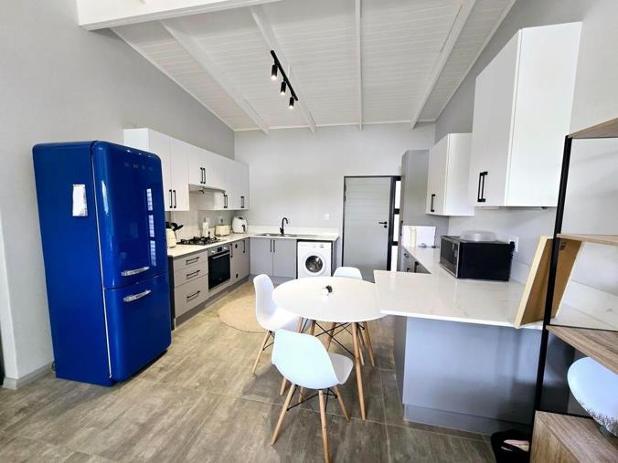 2 Bedroom Apartment / Flat to Rent in Menlo Park