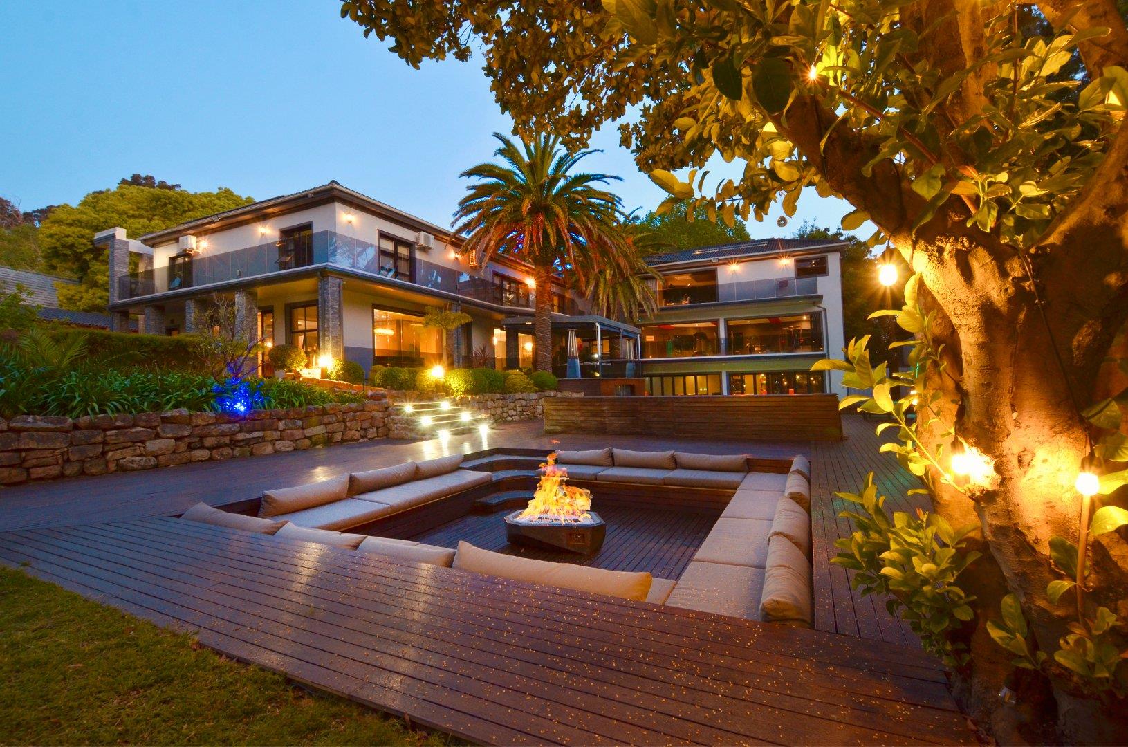 7 Bedroom House for sale in P24115034080