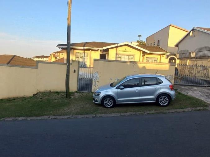 3 Bedroom House for Sale in Moorton