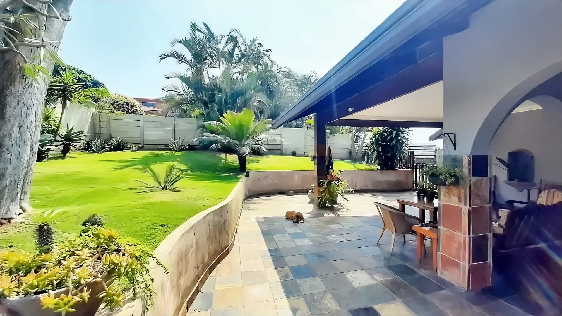 3 Bedroom House for sale in Ballito Central 54 Leonora Drive P24115034836