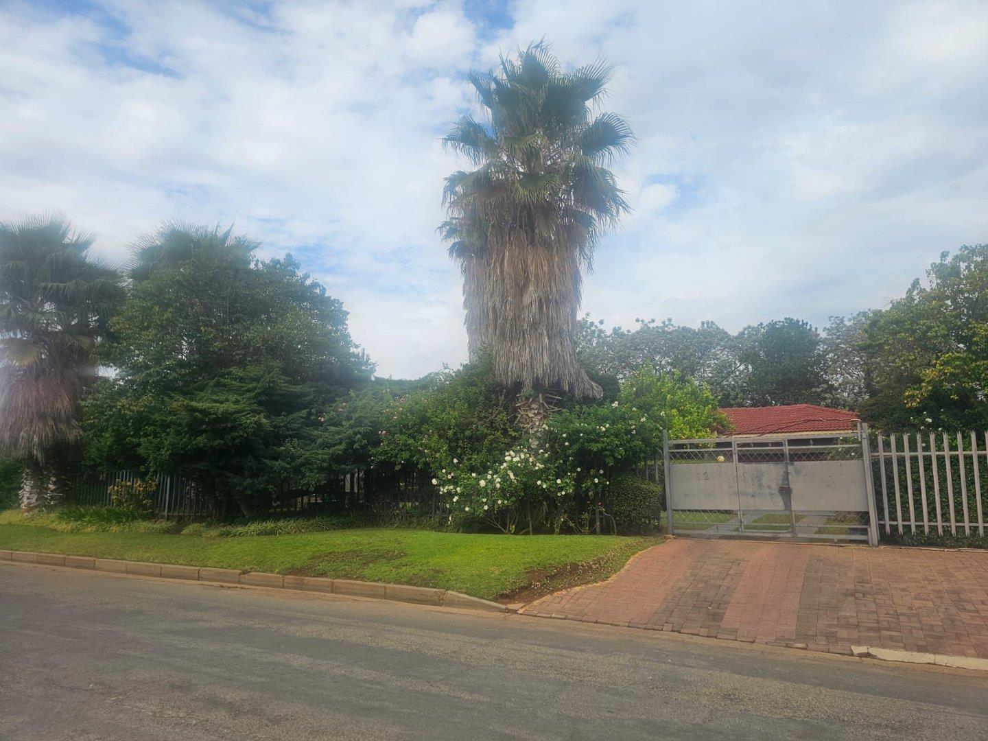 Riviera, Johannesburg Property Houses for sale in Riviera