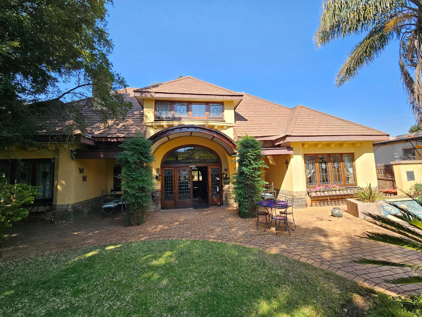 Clydesdale Property Houses for sale in Clydesdale