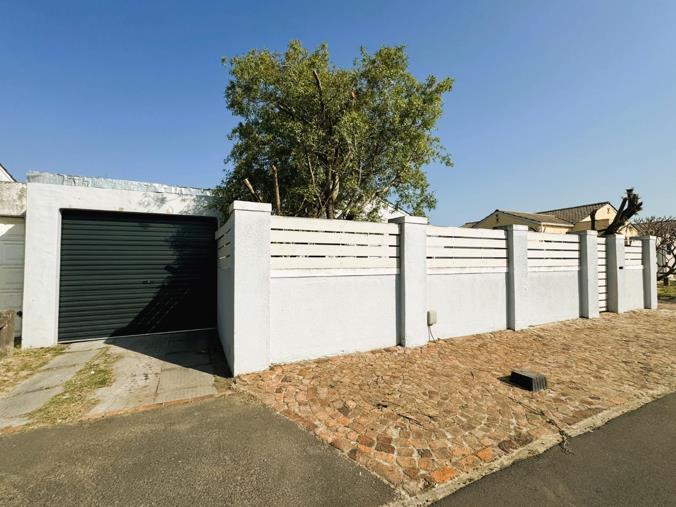 3 Bedroom House for Sale in Northpine