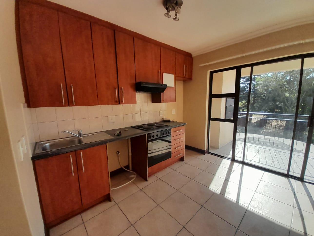 1 Bedroom Apartment / flat for sale in Heidelberg Central P24115039498